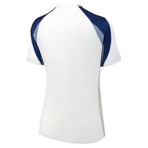 Donna Maglia Calcio Tottenham Hotspur 2025-26 Prima