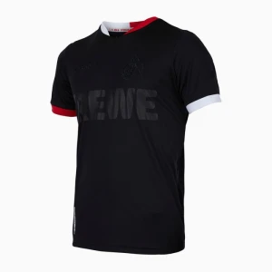 Maglia 1. FC Köln 2021-22 Terza