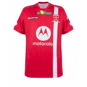 Maglia AC Monza 2022-23 Prima