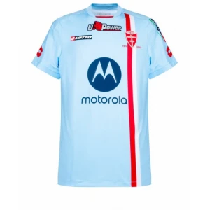 Maglia AC Monza 2022-23 Terza