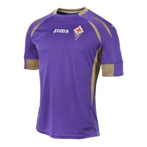 Maglia ACF Fiorentina 2014-15 Prima
