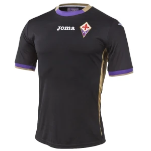Maglia ACF Fiorentina 2014-15 Terza