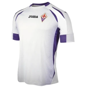 Maglia ACF Fiorentina 2014-15 Trasferta