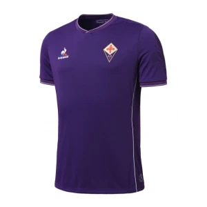 Maglia ACF Fiorentina 2015-16 Prima
