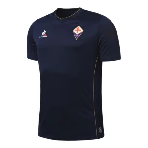 Maglia ACF Fiorentina 2015-16 Terza
