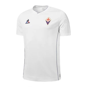 Maglia ACF Fiorentina 2015-16 Trasferta