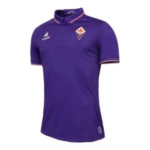 Maglia ACF Fiorentina 2016-17 Prima