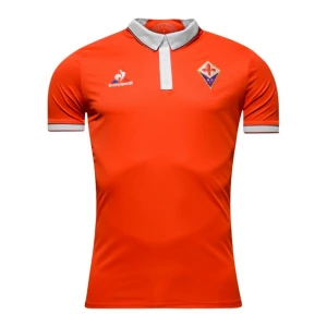 Maglia ACF Fiorentina 2016-17 Terza