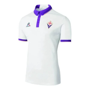Maglia ACF Fiorentina 2016-17 Trasferta