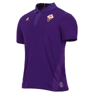 Maglia ACF Fiorentina 2018-19 Prima