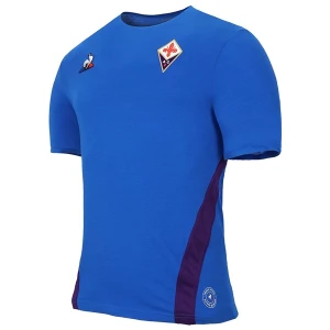 Maglia ACF Fiorentina 2018-19 Terza