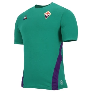 Maglia ACF Fiorentina 2018-19 Trasferta