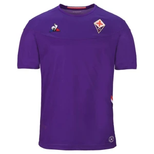 Maglia ACF Fiorentina 2019-20 Prima