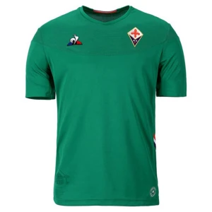 Maglia ACF Fiorentina 2019-20 Terza