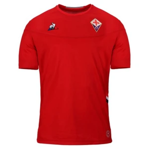 Maglia ACF Fiorentina 2019-20 Trasferta