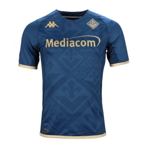 Maglia ACF Fiorentina 2022-23 Terza