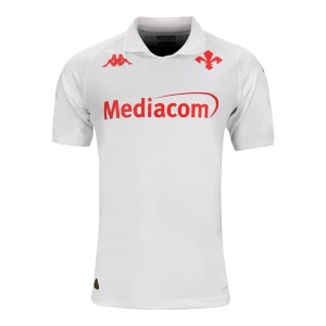Maglia ACF Fiorentina 2024-25 Trasferta