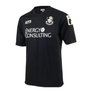 Maglia AFC Bournemouth 2013-14 Trasferta
