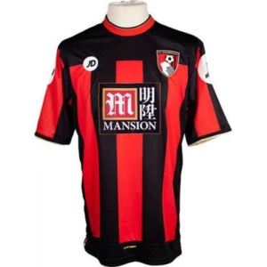 Maglia AFC Bournemouth 2015-16 Prima