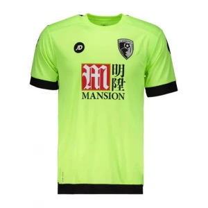 Maglia AFC Bournemouth 2016-17 Terza