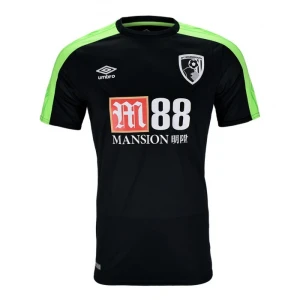Maglia AFC Bournemouth 2017-18 Terza