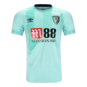 Maglia AFC Bournemouth 2018-19 Terza