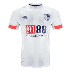 Maglia AFC Bournemouth 2018-19 Trasferta