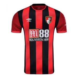 Maglia AFC Bournemouth 2019-20 Prima