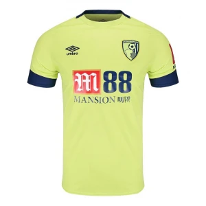 Maglia AFC Bournemouth 2019-20 Terza