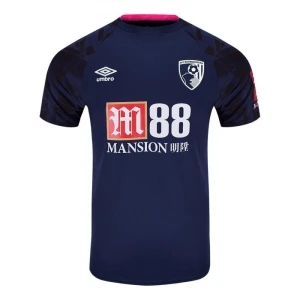 Maglia AFC Bournemouth 2019-20 Trasferta