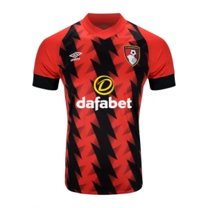 Maglia AFC Bournemouth 2022-23 Prima