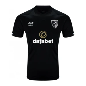 Maglia AFC Bournemouth 2022-23 Terza