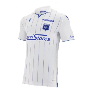 Maglia AJ Auxerre 2020-21 Prima
