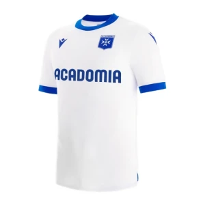 Maglia AJ Auxerre 2022-23 Prima