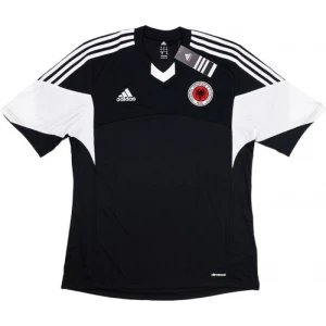 Maglia Albania 2014 Trasferta