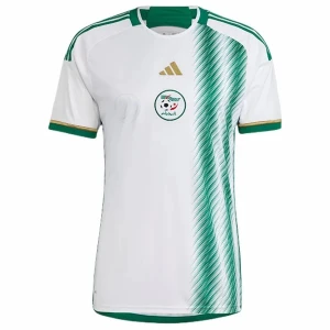 Maglia Algeria 2022 Prima
