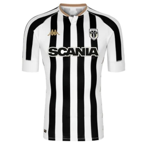 Maglia Angers SCO 2020-21 Prima