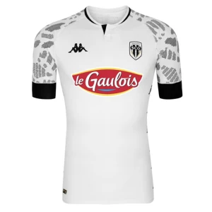 Maglia Angers SCO 2020-21 Trasferta