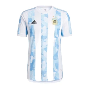 Maglia Argentina 2020 Prima