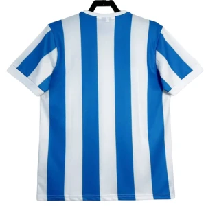 Maglia Argentina Retro 1978 Prima Uomo