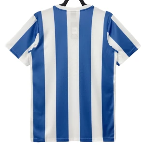 Maglia Argentina Retro 1986 Prima Uomo