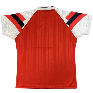 Maglia Arsenal FC Retro 1992-94 Prima Uomo