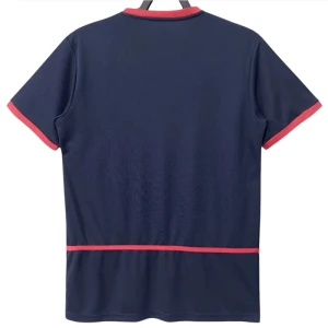 Maglia Arsenal FC Retro 2002-04 Trasferta Uomo
