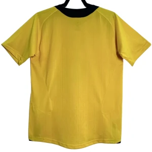Maglia Arsenal FC Retro 2005-06 Trasferta Uomo