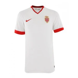 Maglia AS Monaco 2014-15 Terza