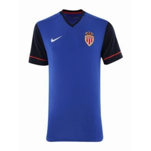 Maglia AS Monaco 2014-15 Trasferta