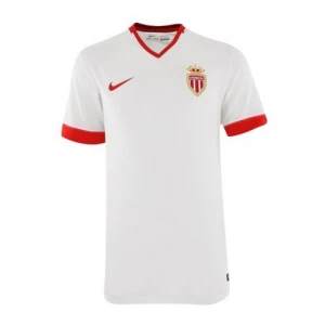 Maglia AS Monaco 2015-16 Terza