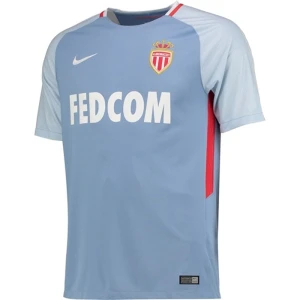 Maglia AS Monaco 2017-18 Trasferta