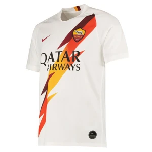 Maglia AS Roma 2019-20 Trasferta