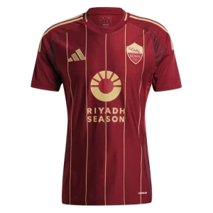 Maglia AS Roma 2024-25 Prima